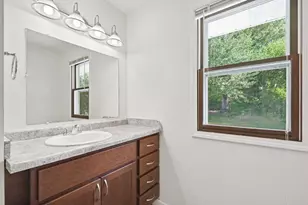 2750 Sunset Ct, Cross Plains, WI 53528 - Photo 26