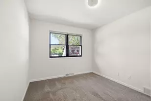 2750 Sunset Ct, Cross Plains, WI 53528 - Photo 22