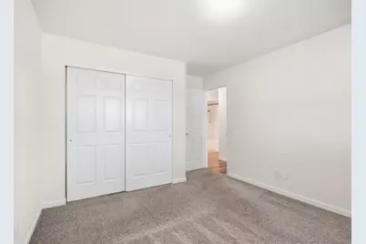 2750 Sunset Court, Cross Plains, WI 53528 - Photo 20