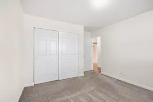 2750 Sunset Ct, Cross Plains, WI 53528 - Photo 20