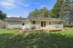 2750 Sunset Ct, Cross Plains, WI 53528 - Photo 40