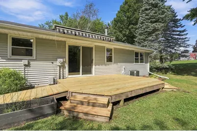 2750 Sunset Court, Cross Plains, WI 53528 - Photo 38