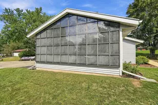 2750 Sunset Ct, Cross Plains, WI 53528 - Photo 44