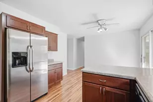 2750 Sunset Ct, Cross Plains, WI 53528 - Photo 12