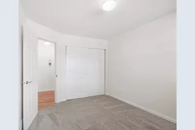 2750 Sunset Court, Cross Plains, WI 53528 - Photo 24