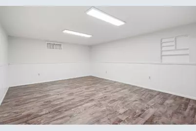 2750 Sunset Court, Cross Plains, WI 53528 - Photo 28