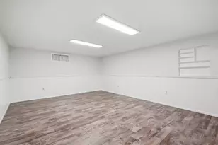 2750 Sunset Ct, Cross Plains, WI 53528 - Photo 28