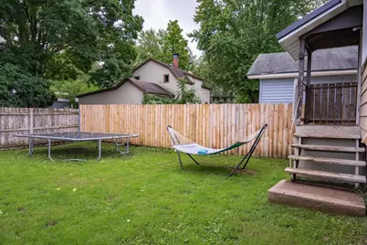 300 Elm Street, Mauston, WI 53948 - Photo 20