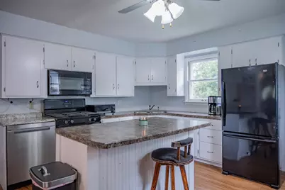 300 Elm Street, Mauston, WI 53948 - Photo 4