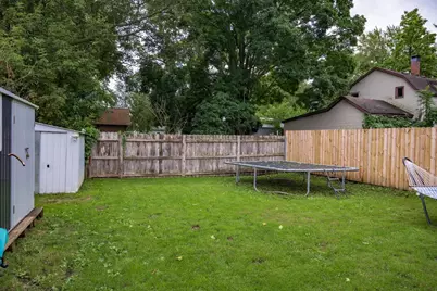 300 Elm Street, Mauston, WI 53948 - Photo 8