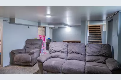 300 Elm Street, Mauston, WI 53948 - Photo 18
