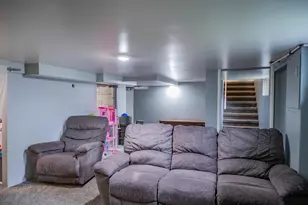 300 Elm St, Mauston, WI 53948 - Photo 18