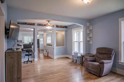 300 Elm Street, Mauston, WI 53948 - Photo 2