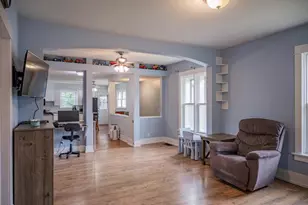 300 Elm St, Mauston, WI 53948 - Photo 2