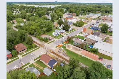 300 Elm Street, Mauston, WI 53948 - Photo 32