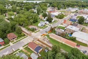 300 Elm St, Mauston, WI 53948 - Photo 32