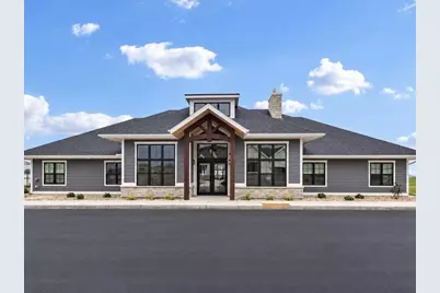 134 Goldenrod Way #Lt17, Prairie Du Sac, WI 53578 - Photo 4