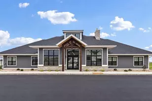 149 Goldenrod Way, Prairie Du Sac, WI 53578 - Photo 4
