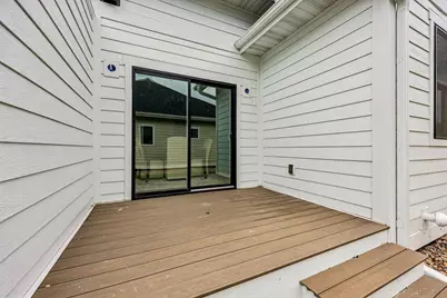 135 Goldenrod Way #Lt18, Prairie Du Sac, WI 53578 - Photo 6