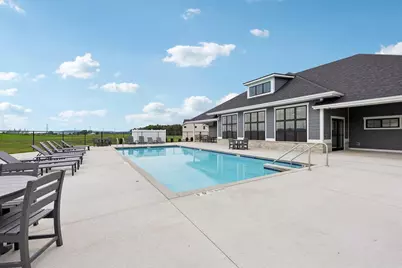 2408 Bluestem Crossing #Lt19, Prairie Du Sac, WI 53578 - Photo 58