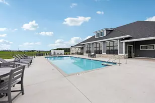 2408 Bluestem Crossing, Prairie Du Sac, WI 53578 - Photo 58