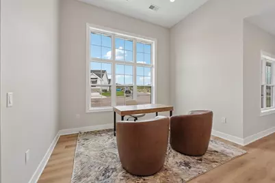 2408 Bluestem Crossing #Lt19, Prairie Du Sac, WI 53578 - Photo 50