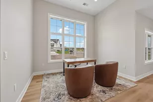 2408 Bluestem Crossing, Prairie Du Sac, WI 53578 - Photo 50