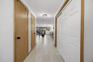 1509 Hackett St, Beloit, WI 53511 - Photo 16