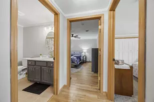 1509 Hackett St, Beloit, WI 53511 - Photo 28