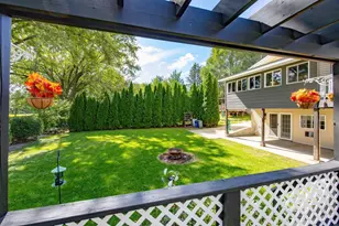 1509 Hackett St, Beloit, WI 53511 - Photo 74
