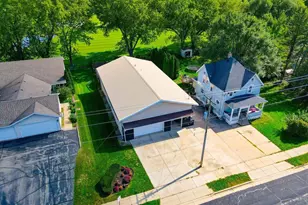 1509 Hackett St, Beloit, WI 53511 - Photo 88