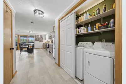 1509 Hackett Street, Beloit, WI 53511 - Photo 46