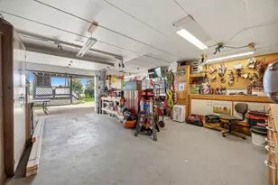 1509 Hackett St, Beloit, WI 53511 - Photo 62