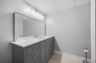 1509 Hackett St, Beloit, WI 53511 - Photo 48