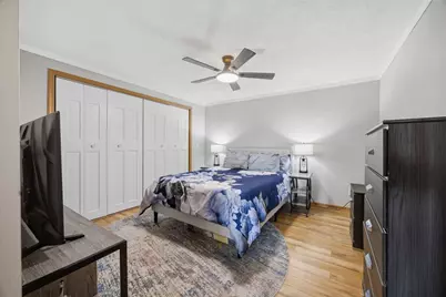 1509 Hackett Street, Beloit, WI 53511 - Photo 34