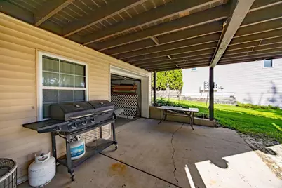 1509 Hackett Street, Beloit, WI 53511 - Photo 68