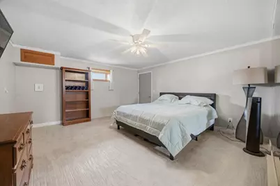 1509 Hackett Street, Beloit, WI 53511 - Photo 54