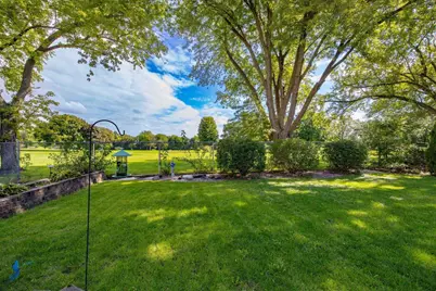 1509 Hackett Street, Beloit, WI 53511 - Photo 70