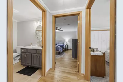 1509 Hackett Street, Beloit, WI 53511 - Photo 30