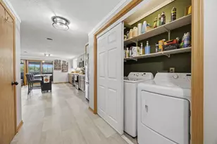 1509 Hackett St, Beloit, WI 53511 - Photo 44
