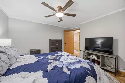1509 Hackett Street, Beloit, WI 53511 - Photo 36