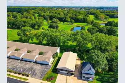 1509 Hackett Street, Beloit, WI 53511 - Photo 84