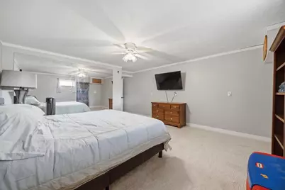 1509 Hackett Street, Beloit, WI 53511 - Photo 56