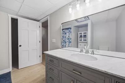 1509 Hackett Street, Beloit, WI 53511 - Photo 52
