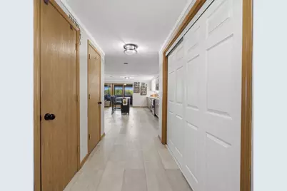 1509 Hackett Street, Beloit, WI 53511 - Photo 18