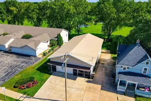 1509 Hackett St, Beloit, WI 53511 - Photo 6