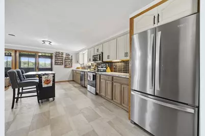 1509 Hackett Street, Beloit, WI 53511 - Photo 20