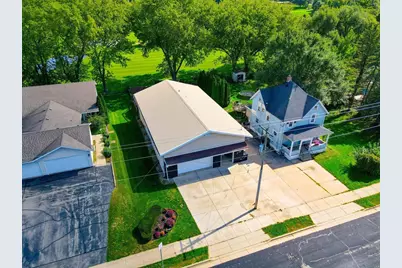 1509 Hackett Street, Beloit, WI 53511 - Photo 80