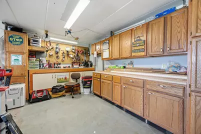 1509 Hackett Street, Beloit, WI 53511 - Photo 58
