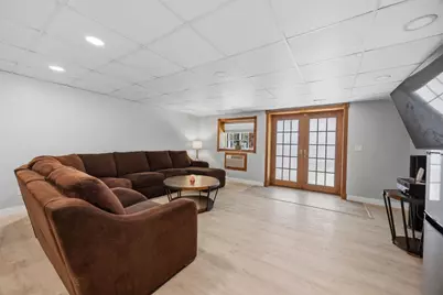 1509 Hackett Street, Beloit, WI 53511 - Photo 64